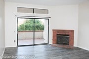 Photo - Stunning 2BR condo in the Villas of Carlsbad!
