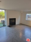 Photo - 5806 Waring Ave Condo Unit 3