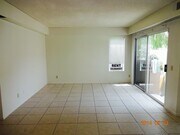 Photo - New Listing! House
