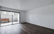 Photo - Welcome to this beautifully updated 1-bedr... Apartment Unit U501