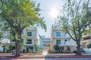 Photo - 137 S Wilson Ave Condo Unit 305
