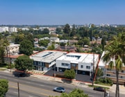 Photo - 15125 Victory Blvd Unit A