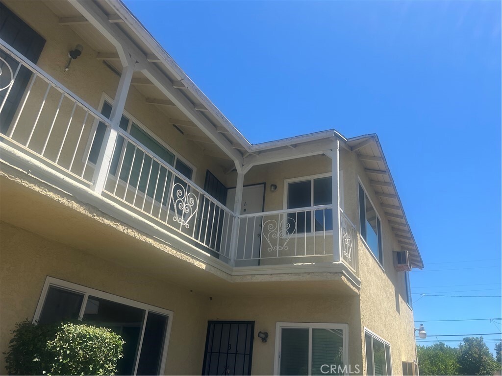 Photo - 14222 Sylvan St Condo Unit 14222