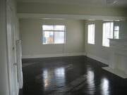 Photo - 1051 E 2nd St Unit 1051
