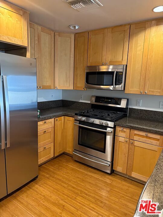 Photo - 3061 W 12th Pl Unit 303