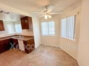 Photo - 41680 Maroon Town Rd Condo Unit #B