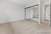 Photo - 4885 Cole St Condo Unit 36