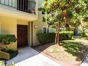 Photo - 4832 Hollow Corner Rd Condo Unit 198