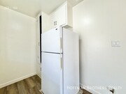 Photo - 5625 W Jefferson Blvd Apartment Unit 1