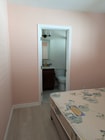 Photo - 169 Poinsettia Ave