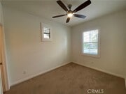 Photo - 7691 Creole Pl