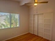 Photo - 5730 Ferber St Townhome