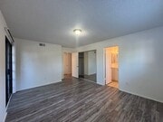 Photo - Orange Grove, 1232-1234 Unit 1232  #101