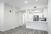 Photo - 2820 Sawtelle Blvd Apartments