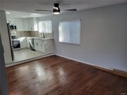 Photo - 8417 Joan Ln