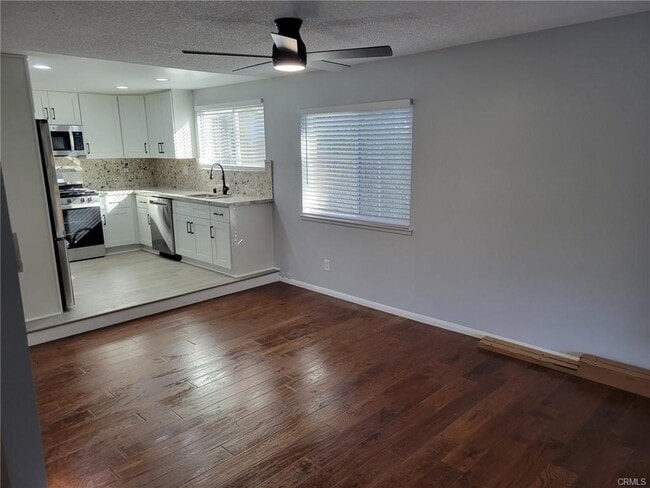 Photo - 8417 Joan Ln