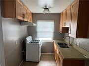 Photo - 5518 Rosemead Blvd Unit C