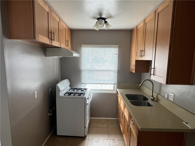 Photo - 5518 Rosemead Blvd Unit C