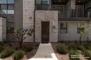Photo - 11048 Luminate Dr Townhome