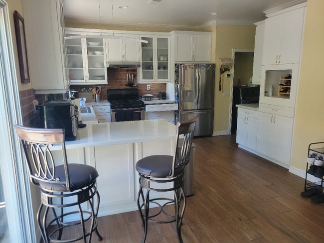 Photo - 4326 Wind River Way