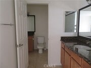 Photo - 1331 Massachusetts Ave Unit 203