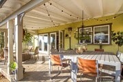 Photo - 1-Bed / 1-Bath Craftsman in South Park wit... Townhome