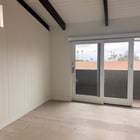 Photo - 343 Cypress Dr Condo Unit A