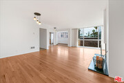 Photo - 520 Montana Ave Condo Unit 204