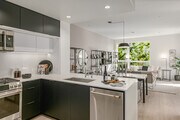 Photo - 200 N Toluca St Condo Unit 401