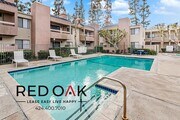 Photo - 7810 Topanga Canyon Blvd Condo Unit 237B