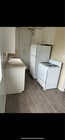 Photo - 3110 Livonia Ave Apartment Unit 5