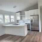 Photo - 4605 E Ocean Blvd