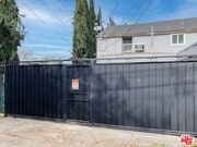 Photo - 11472 Ventura Blvd Unit 4