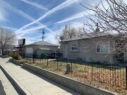 Photo - 44442 Beech Ave