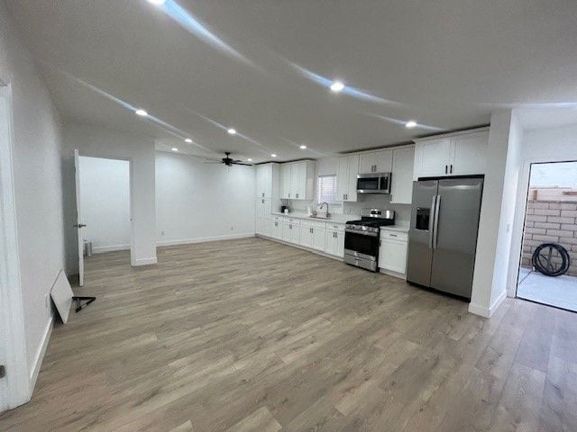 Photo - 5773 Angela Ave