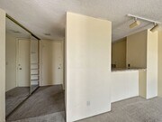 Photo - 1BD/1BA Condo in Point Loma Heights w/ Res...