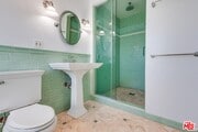 Photo - 13203 Dewey St