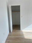 Photo - 4909 Aldama St Townhome