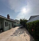 Photo - 7730 Eastwood Ave House