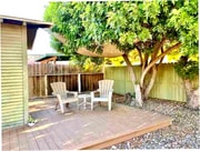 Photo - 3637 36th St