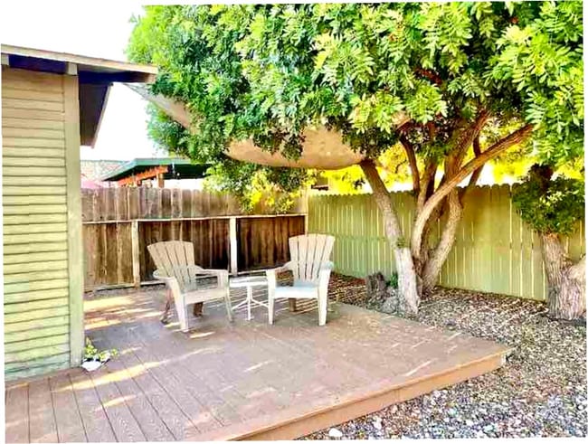 Photo - 3637 36th St