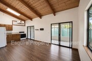 Photo - 4290 Aspen Ln Unit #B