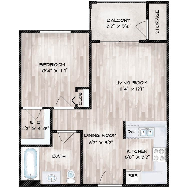 1b1b_540_738542_862467.png - 1 Bed 1 Bath