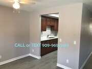 Photo - 66675 4th St Unit B