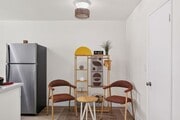 Photo - Charming 1 Bedroom Condo Just Blocks from the Beach! Unit 08