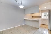 Photo - *** LIGHT & BRIGHT 3 BEDROOM 1.5 BATH HOME...