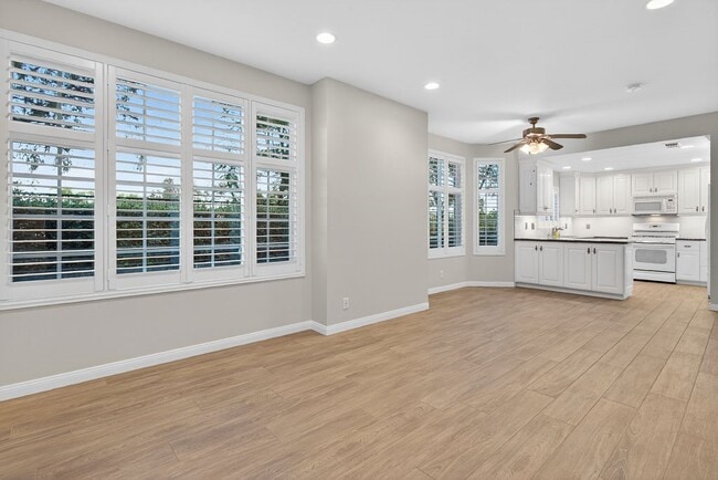 Building Photo - 23412 Pacific Park Dr Unit 25F