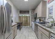 Photo - 2538 W MacArthur Blvd Condo Unit 117