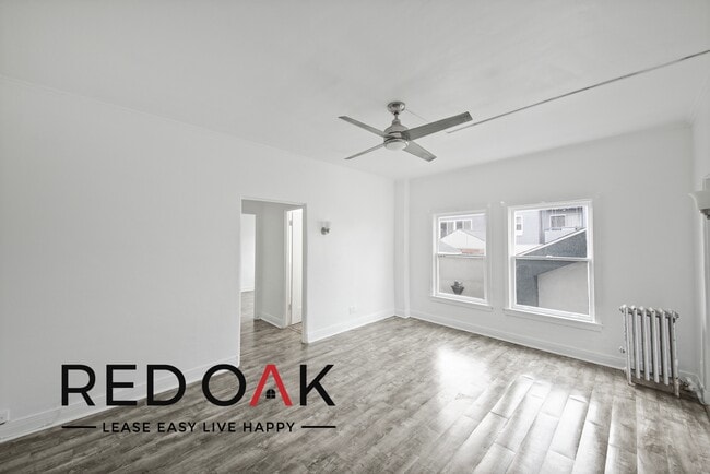 Photo - 5611 Carlton Way Condo Unit 309