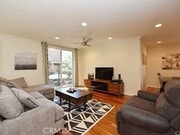 Photo - 533 Rockefeller